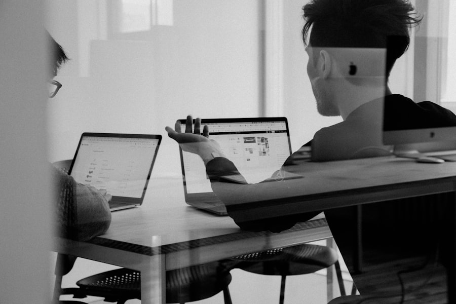 VoIP per aziende